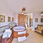 - Adult Only Alaçatı