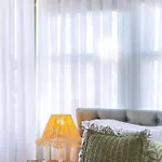 - Adult Only Hotel Alaçatı