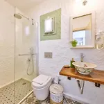 - Adult Only 2* Alaçatı