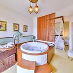 Hotel - Adult Only