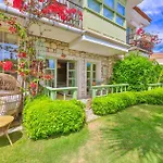 Hotel - Adult Only 2*
