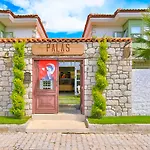 Hotel - Adult Only 2*