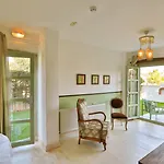Hotel - Adult Only 2*