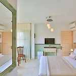 Hotel Palas Alacati - Adult Only 2*