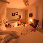 Palas Alacati - Adult Only 2* Alacati