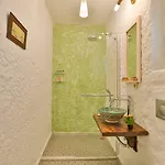 - Adult Only 2*