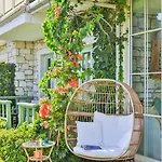 Hotel - Adult Only Alaçatı