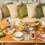 - Adult Only Hotel 2*