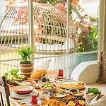 - Adult Only Hotel