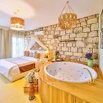 - Adult Only Hotel