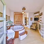 Hotel - Adult Only Alaçatı
