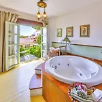 - Adult Only Hotel