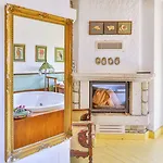 Hotel - Adult Only Alaçatı