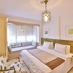 Palas Alacati - Adult Only 2* Alacati