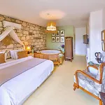 - Adult Only 2* Alaçatı