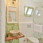 Palas Alacati - Adult Only Hotel 2*