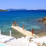 Palas Alacati - Adult Only Hotel 2*