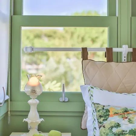 Palas Alacati - Adult Only 2*