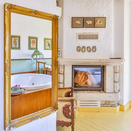 Palas Alacati - Adult Only 2* Alacati
