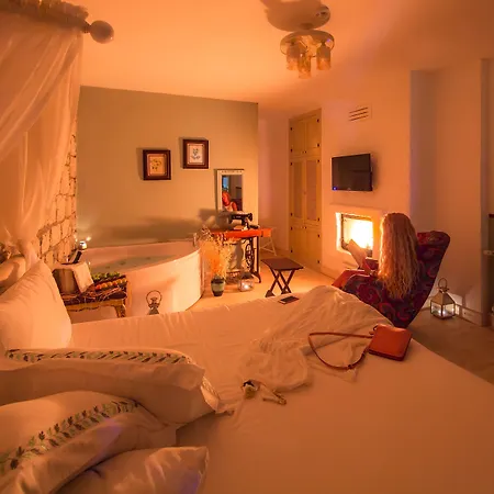 Palas Alacati - Adult Only 2* Alacati