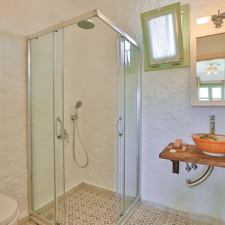 Hotel Palas Alacati - Adult Only Alacati