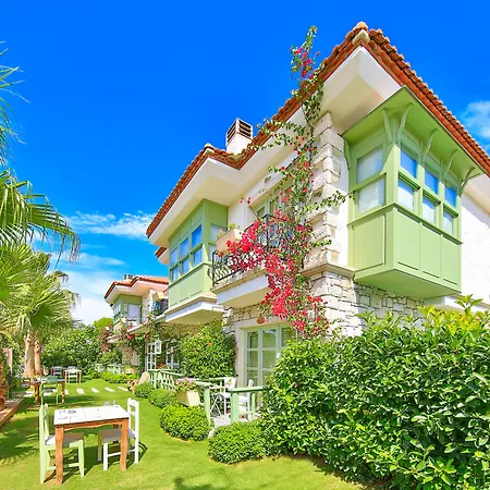 Palas Alacati - Adult Only Hotel Alacati