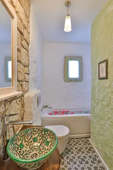 Palas Alacati - Adult Only