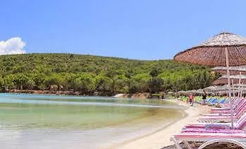 Palas Alacati - Adult Only Alacati