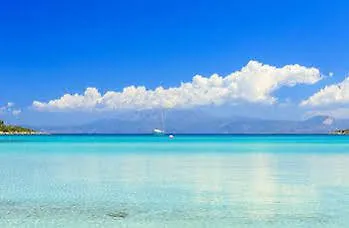 Hotel Palas Alacati - Adult Only