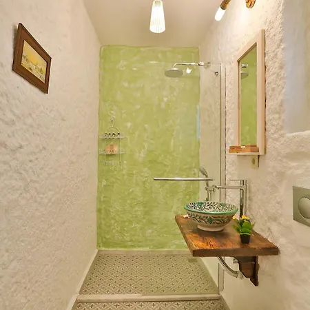 Hotel Palas Alacati - Adult Only 2*