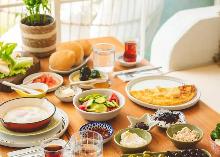 - Adult Only Hotell 2*