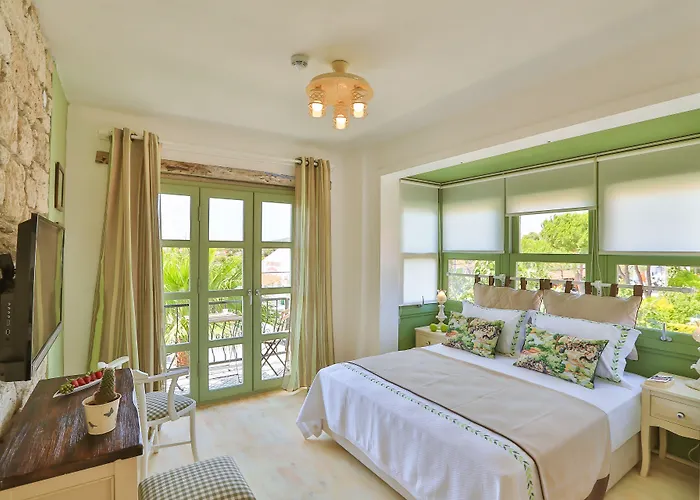 - Adult Only Hotell 2*