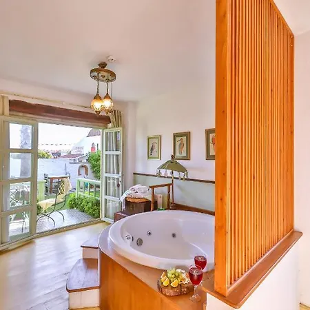 - Adult Only Алачати