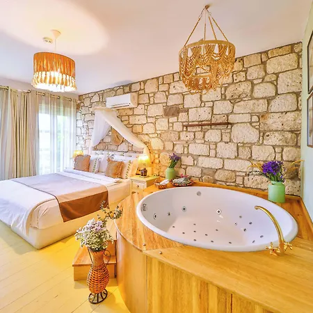 - Adult Only Отель