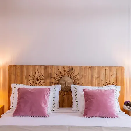 - Adult Only Hotel