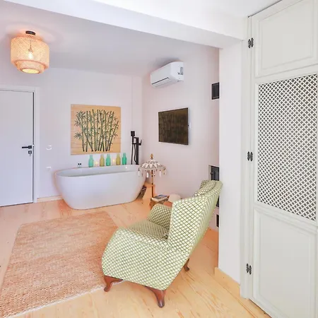 - Adult Only Hotel 2*