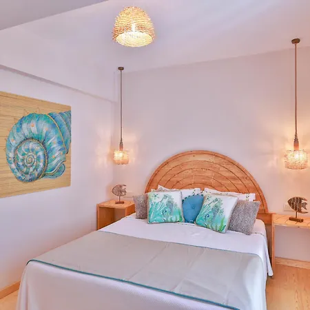 - Adult Only 2* Alacati