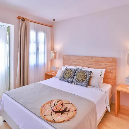 - Adult Only Hotel