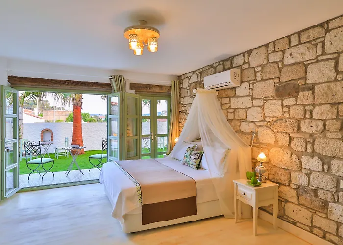 - Adult Only Hotel