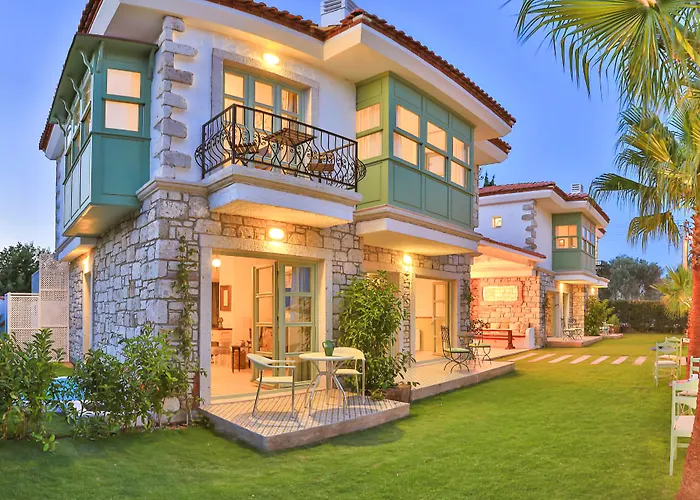 - Adult Only Hotel 2*