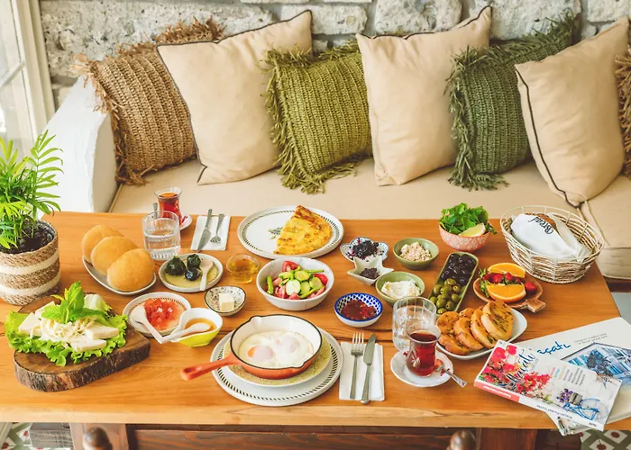 - Adult Only Hotel 2*