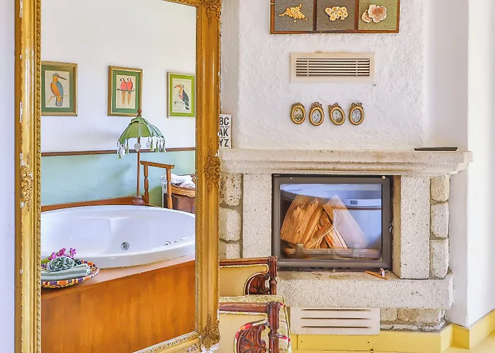 Hotel - Adult Only Alacati